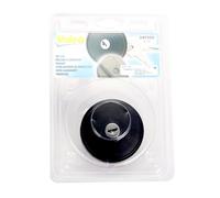 VALEO Verschluss, Kraftstoffbehälter 247525