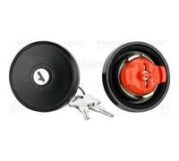 Kraftstofftankdeckel mit Schlüssel 247525 VALEO für DACIA OPEL RENAULT NISSAN
