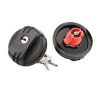 VALEO 247530 Tankdeckel