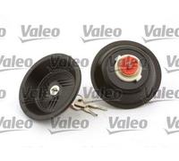 VALEO VerschluÃŸ, Kraftstoffbehälter