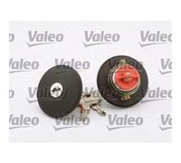 1x Verschluss, Kraftstoffbehälter VALEO 247557 passend für FORD