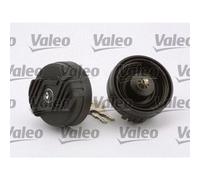 Valeo | Verschluss, Kraftstoffbehälter | 247558