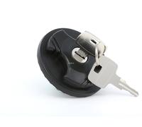 Verschluß, Kraftstoffbehälter VALEO 247601 [A]