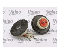 Verschluß, Kraftstoffbehälter VALEO 247603