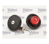 VALEO Verschluss, Kraftstoffbehälter 247606