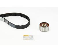 VALEO Verschluss, Kraftstoffbehälter 247606