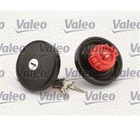 VALEO Verschluss, Kraftstoffbehälter 247606