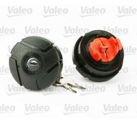 VALEO Verschluß, Kraftstoffbehälter 247608 RENAULT,TWINGO I C06_,TWINGO II CN0_,MEGANE I Cabriolet EA0/1_,LAGUNA I B56_, 556_,LAGUNA I Grandtour K56_