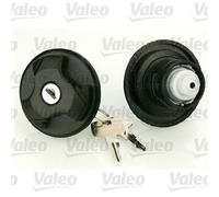Valeo | Verschluss, Kraftstoffbehälter | 247615