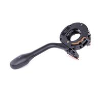 VALEO Lenkstockschalter ORIGINAL TEIL schwarz für PEUGEOT 251220