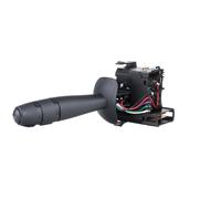 VALEO 251600 Lenkstockschalter