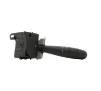 VALEO 251611 Lenkstockschalter