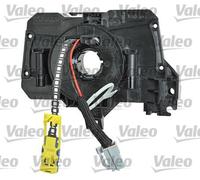 Valeo | Wickelfeder, Airbag | 251646