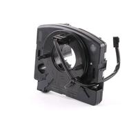 Lenkstockschalter VALEO 251663