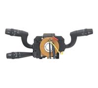 VALEO Lenkstockschalter mit Airbag-Wickelfeder für FIAT 251916