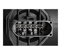 VALEO Luftmassenmesser (LMM)