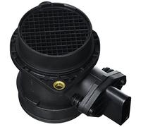 Valeo | Luftmassenmesser | 253721