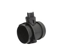 Luftmassenmesser VALEO 253732