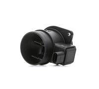 Valeo | Luftmassenmesser | 253743