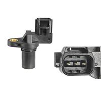 Sensor, Nockenwellenposition VALEO 253813
