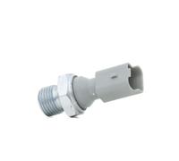 VALEO Sensor, Öldruck 255105
