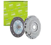 VALEO 832390 Kupplungssatz