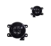 VALEO 2x Nebelscheinwerfer NSW links rechts für Peugeot 2008 II Citroën C4 III