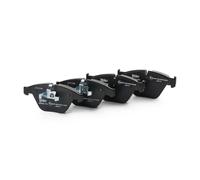 VALEO 302262 Bremsbeläge