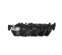 VALEO 302413 Bremsbeläge