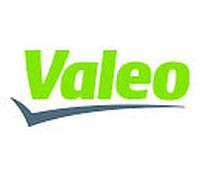VALEO Bremsbeläge 302418 Vorderachse Scheibenbremse für Mercedes-Benz Vito/Viano W639
