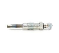 VALEO 345100 Glühkerze