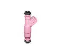 VALEO 348213 Einspritzventil für CITROËN,FORD,FORD AUSTRALIA,MAZDA,PEUGEOT