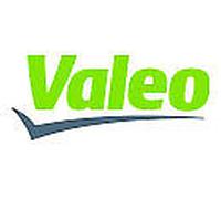VALEO 348224 Einspritzventil für DACIA,LADA,RENAULT