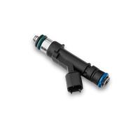 VALEO 348260 Einspritzventil