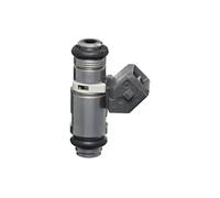 VALEO Einspritzventil 348347