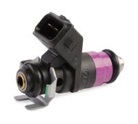 VALEO Einspritzventil 348353