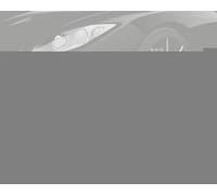VALEO 366295 Luftmassenmesser Anzahl der Pins : Stecker Typ : OVAL Integrierter Lufttemperatursensor : YES Montagetyp :