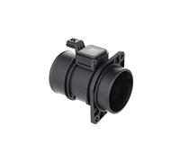 VALEO 366321 Luftmassenmesser Anzahl der Pins : Stecker Typ : RECTANGULAR Integrierter Lufttemperatursensor : YES Montagetyp :