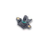 Sensor Saugrohrdruck 5 V 3-polig VALEO passend für u.a. CITROËN C5