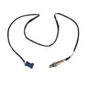 VALEO 368014 Lambdasonde