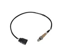 Valeo Lambdasonde 368041 – Planarsonde vor Katalysator für Audi, VW, SEAT, Skoda, Porsche