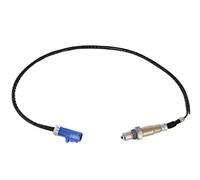 Lambdasonde VALEO 368112 für Ford Galaxy I Focus III Turnier C-Max II