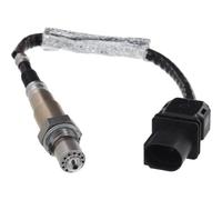 Valeo 368254 Lambdasonde für BMW TOYOTA 5 7 RAV 4 F01 F02 F03 F04 F10 F11 A4