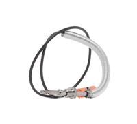 Sensor, Abgastemperatur 368824