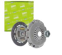 VALEO 3KKIT KUPPLUNGSSATZ passend für MAZDA 3 5 6 | 832063