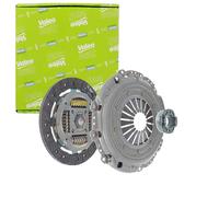 VALEO 3KKIT KUPPLUNGSSATZ passend für MAZDA CX-7 | 832652