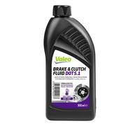 VALEO 402407 Bremskraftverstärker