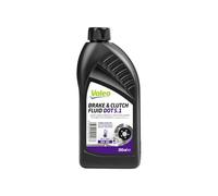 VALEO 402407 Bremskraftverstärker