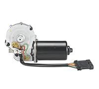 Valeo | Wischermotor | 403945