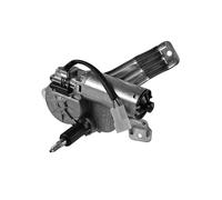 VALEO 404111 Wischermotor VALEO Heckwischermotor 404111 MERCEDES BENZ | Kompatibel mit: MERCEDES-BENZ V-CLASS
